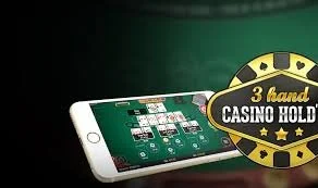 Công nghệ đổi mới của 33win
