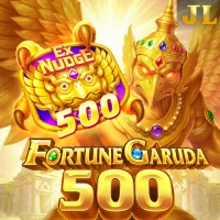 Hành trình thương hiệu 33win