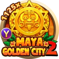 Game thể thao điện tử 33win