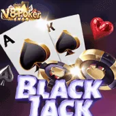 Live casino LCC tại 33win