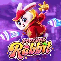 Slot PG 120 tại 33win