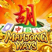 Game PG Soft phiên bản 33win