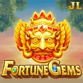 JILI 45 game mới 33win