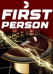 First Person Game tại 33win