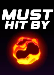 Jackpot Must Hit By tại 33win